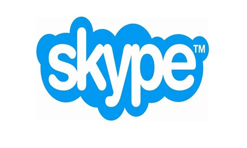 skype官网安卓手机版下载，skype官方下载安卓版手机版