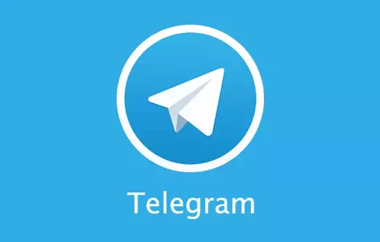 telegeram资源怎么看，telegram怎么看完整视频