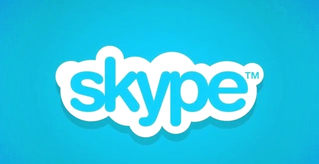 skype苹果版怎么登陆不上，为什么近期skype在苹果手机上登不了