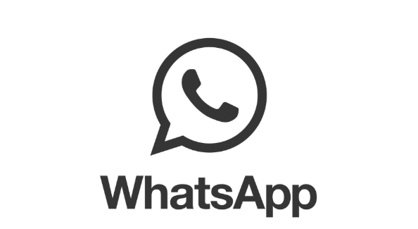 关于whatsapp中文叫什么软件的信息