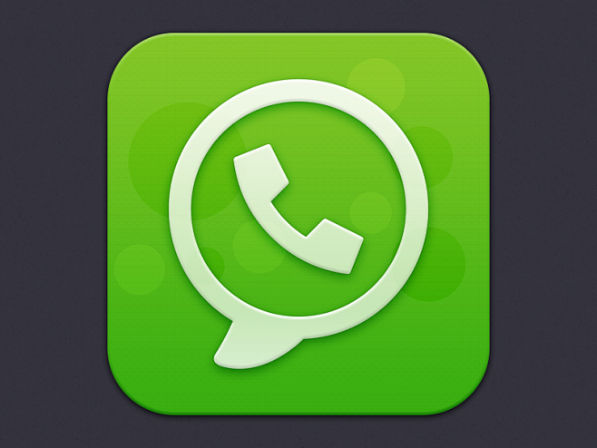 whatsappcom，whatsappcomandroid?lang=zh_CN