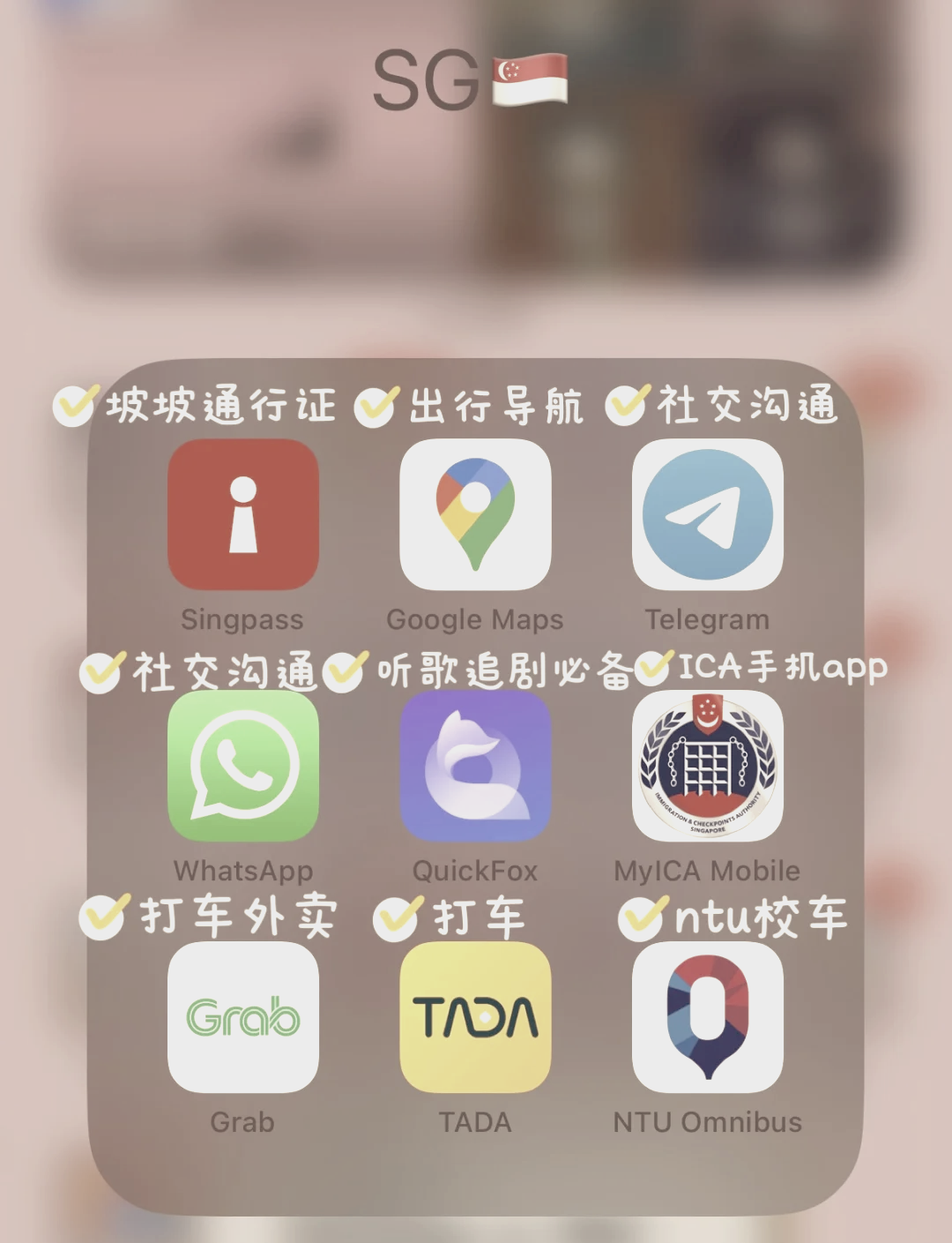 telegeram苹果加速器推荐，ios加速器免费testflight