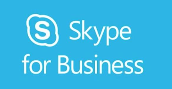 skype现在中国能用么，skype2019在中国能用吗