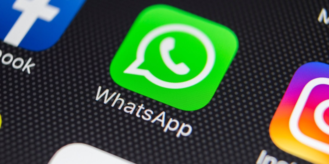 whatsapp怎样读，whatsapp messenger怎么读