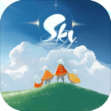 sky旧版本安装，sky旧版本安装817