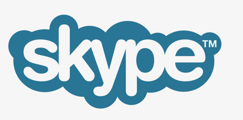 skype安卓版下载，sky网络电话软件下载