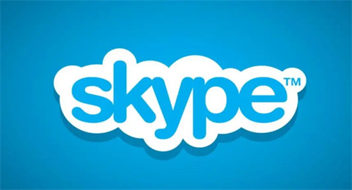 skype安卓手机版app下载，skype安卓手机版app2019