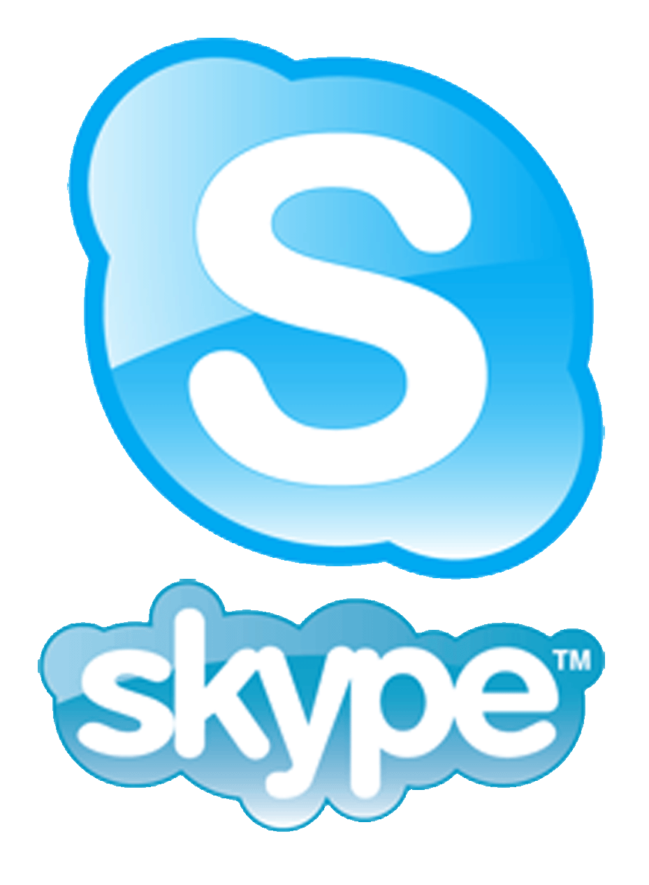 skype官方版，skype官方正版下载