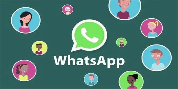 whatsapp中文名叫什么，whatsapp中文叫什么名字