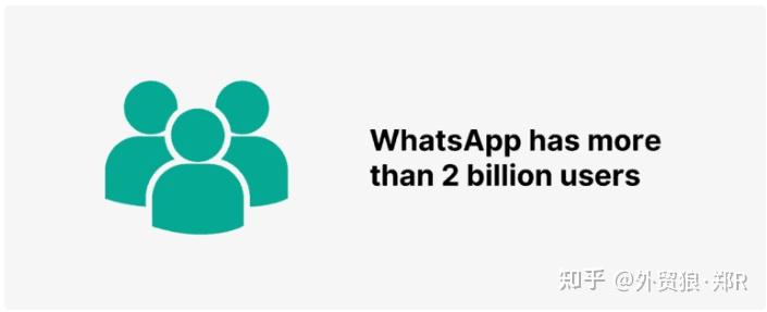 whatsapp和whatsappmessenger一样吗，whatsapp和whatsapp messenger一样吗