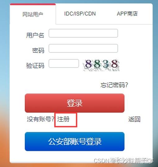 tokenall中文官网，tokenclub官网下载