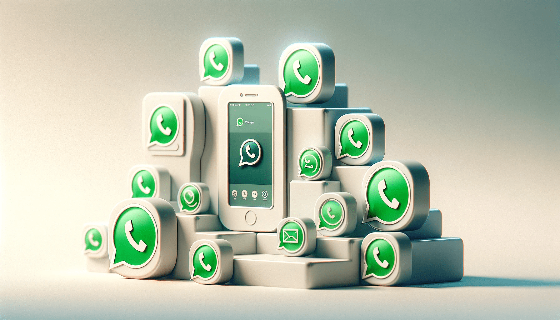 whatsapp下载2023最新，whatsapp2020版下载安卓