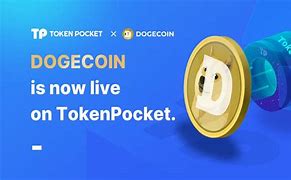 tokenpocket官网下载，tokenpocket官网下载tp钱包