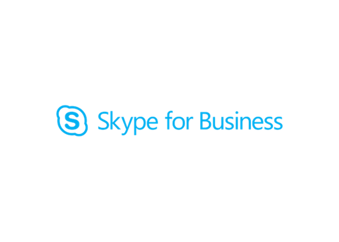 skype和line之间的差异，skype for business和skype一样吗