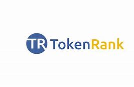 tokenrank官网，tokenim官网地址