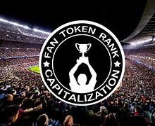 tokenrank官网，tokenim官网地址