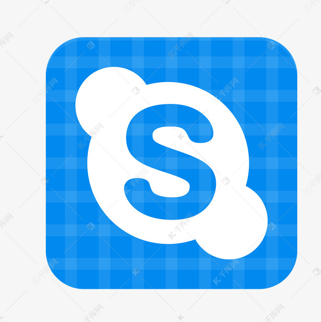 skypeapk下载，skypeapk官方下载