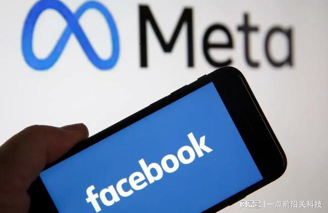 facebook是什么意思网络用语，facebook是什么意思 网络用语