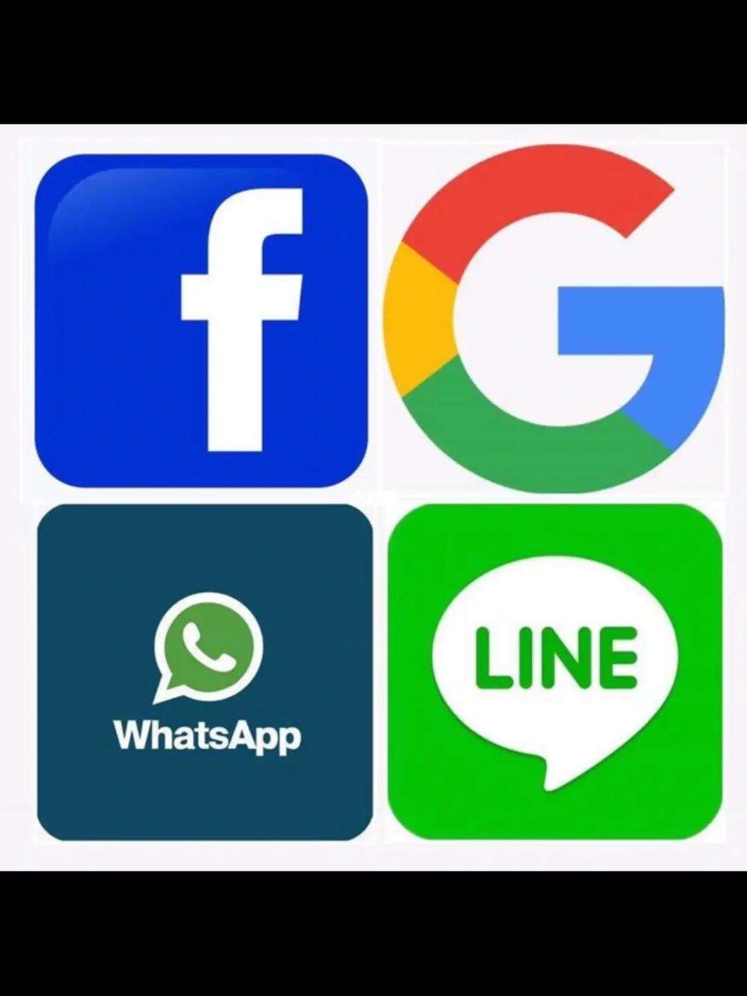 印尼聊天软件WHATSAPP下载的简单介绍