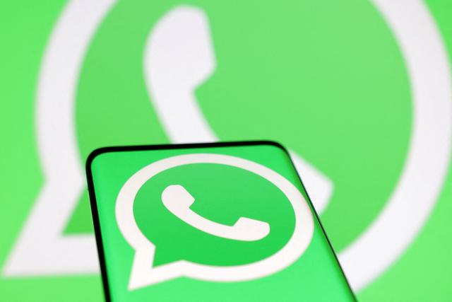 whatsapp在中国，怎么用whatsapp在中国