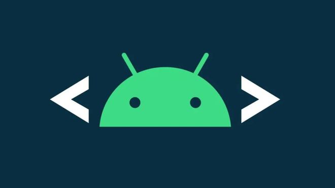 android下载安装，android下载安装手机版