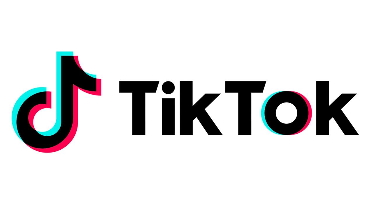 toktiktok下载ios，tik tok app 下载ios