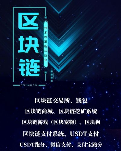 usdt倍数打金小程序的简单介绍