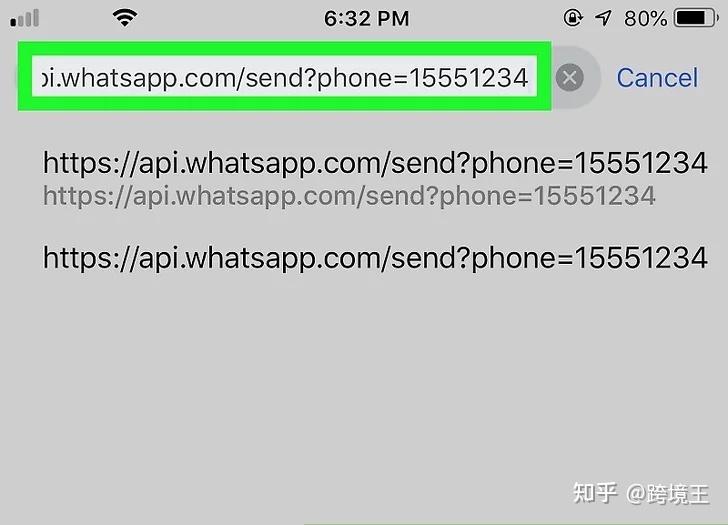 whatsapp怎么批量发信息，whatsapp如何一次发多张图片