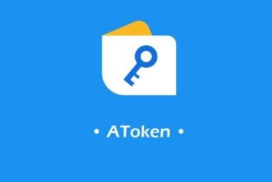 先下载tokenpocket钱包，token pocket钱包怎么用