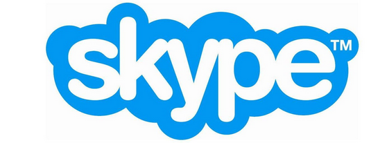 skype官网免费下载，skype官网下载手机版下载