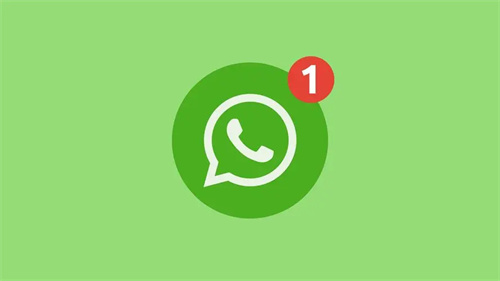 whatsapp下载apk，WhatsAPP下载2023