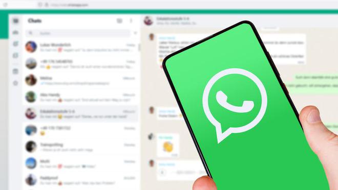 whatsapp安卓下载安装流程，whatsapp android下载