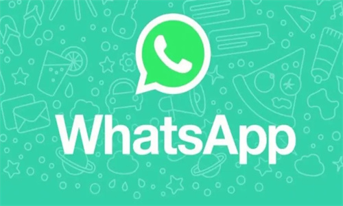 whatsapp中文叫什么中国境内有哪些社交软件可以用的简单介绍