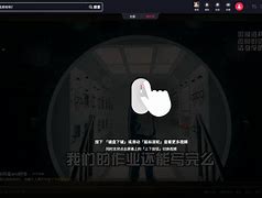 tokendiy下载，tokenview官网下载