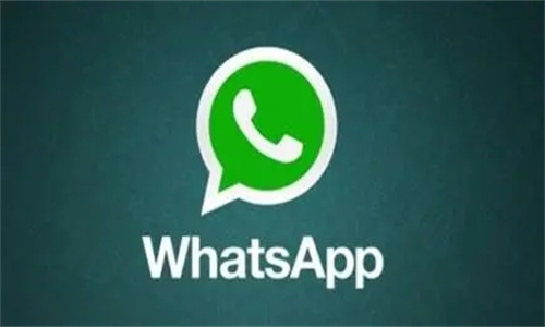 whatsapp官网免费下载最新版，whatsapp官网下载安装最新版本