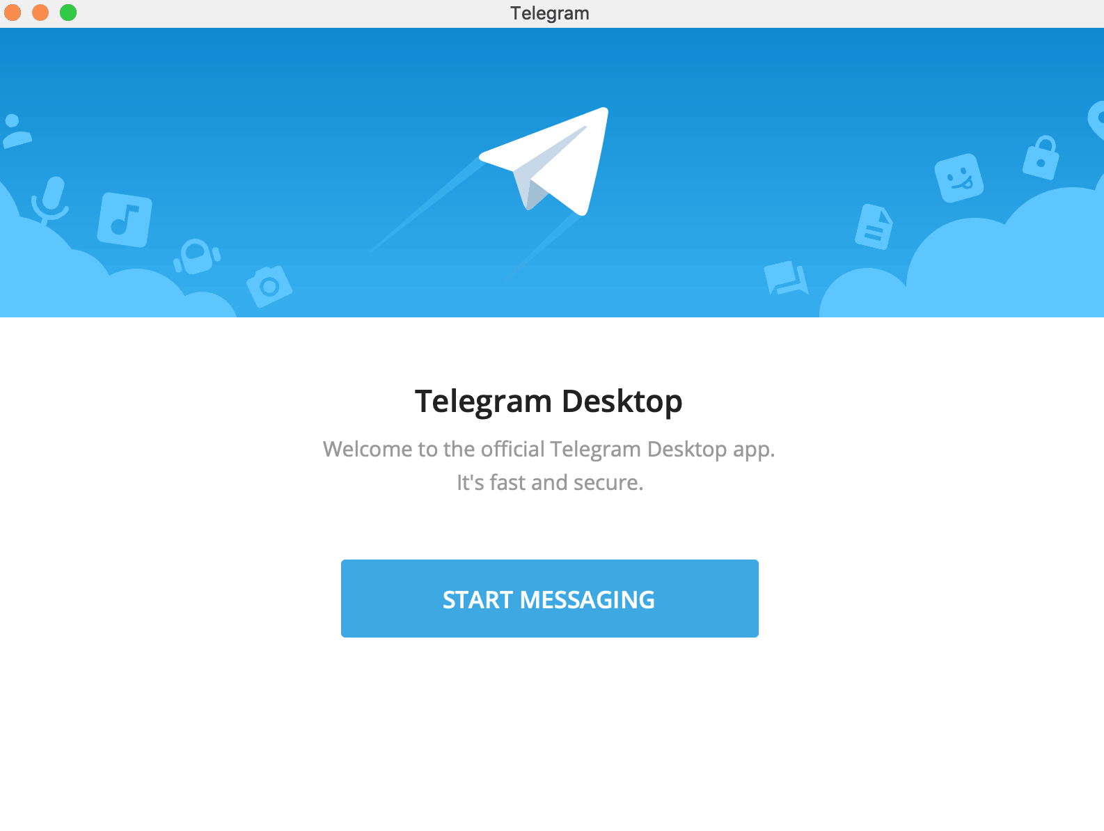 telegeramapp验证码，注册telegeram收不到验证码