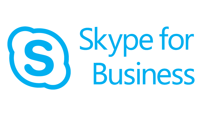 关于skypeforbusiness安卓手机版下载的信息