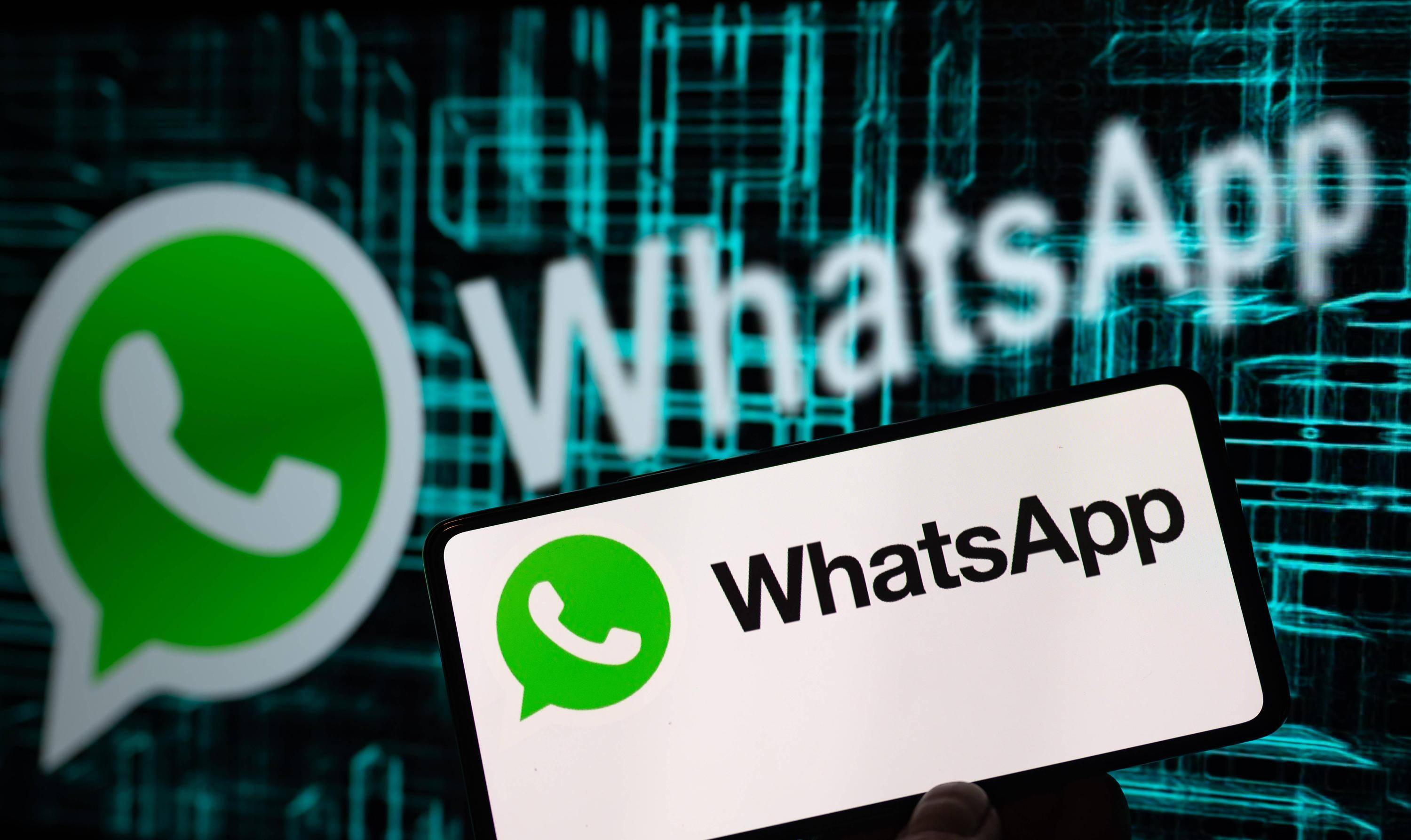 怎么用whatsapp加好友，如何在whatsapp上添加好友