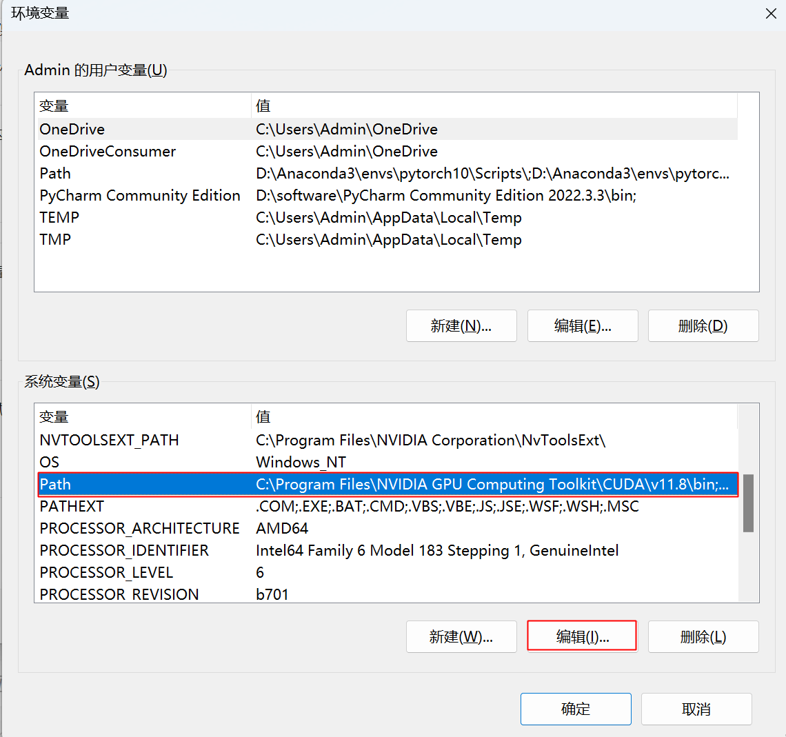 永久翻国外梯子windows，免费外网vqn加速官网不收费x