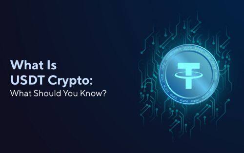 关于usdt-trc20钱包官方下载的信息