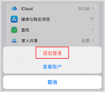 skypeapp下载，skype app官方下载安卓