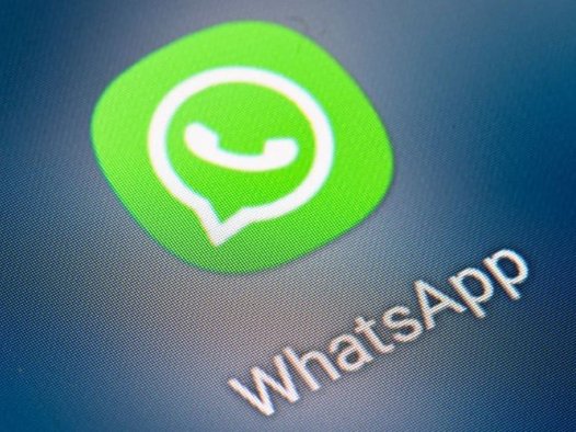 whatsapp下载安装包，whatsapp下载安卓版本