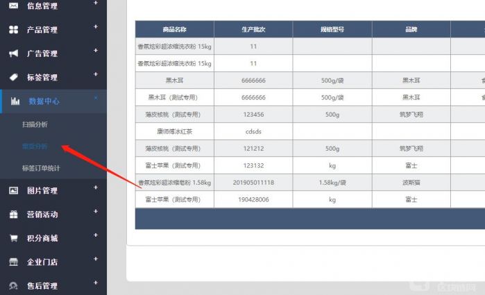 关于im钱包lon预期价格的信息