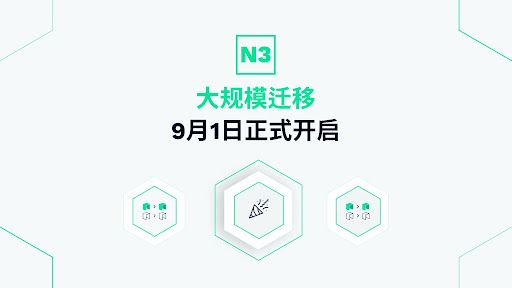 onto钱包下载，imtoen钱包下载