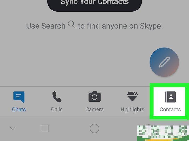 skype在中国能用吗?，skype app国内能用吗