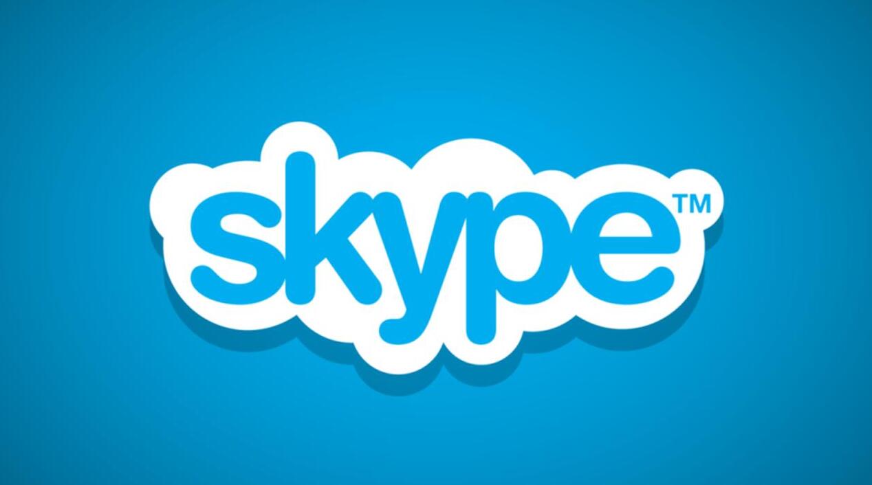 skype官网登陆，skype website