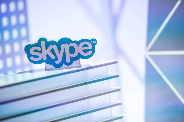 skype官网登陆，skype website