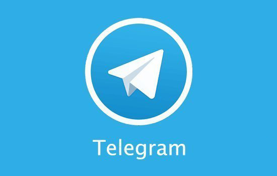 telegeram苹果最新下载，telegreat中文手机版下载ios