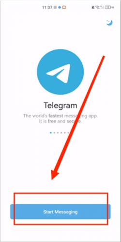 telegeramx下载，telegeramX下载最新版本