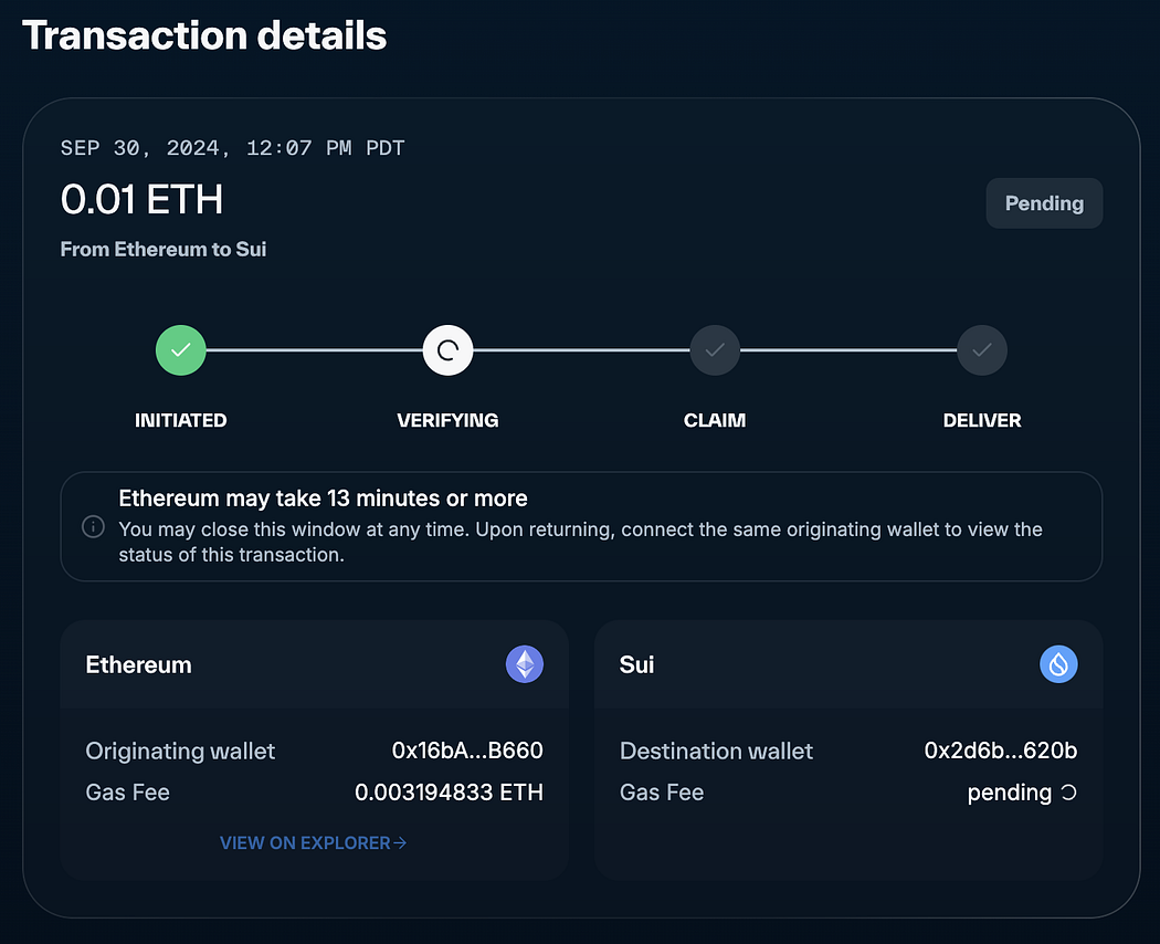 token钱包官网下载ios，tokenpocket官网下载ios